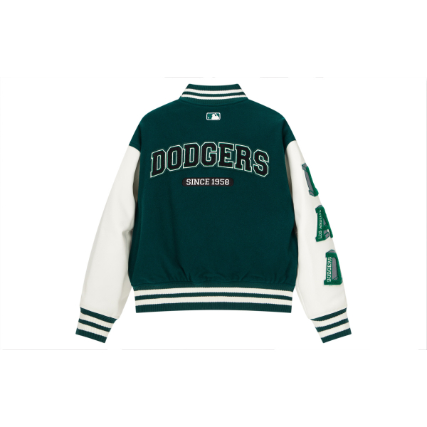MLB FW23