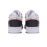 【 】 Nike Court Borough Low 2 GS