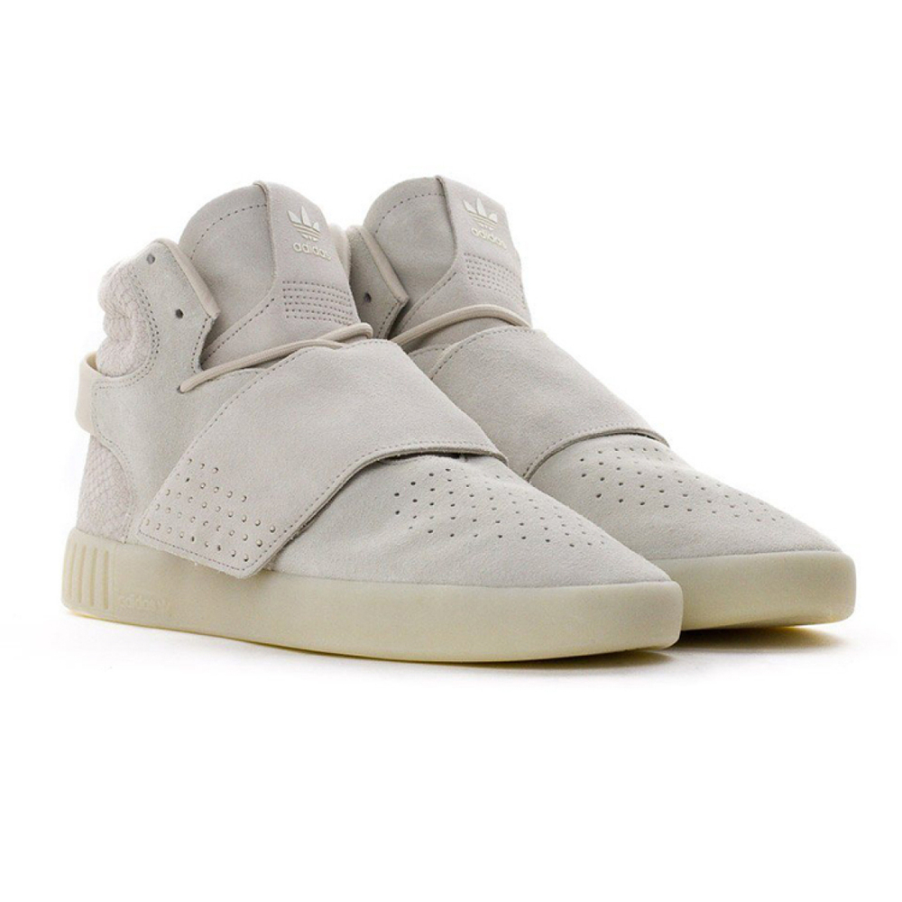 Adidas originals Tubular Invader Strap