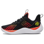 Under Armour CURRY 10 10 " "