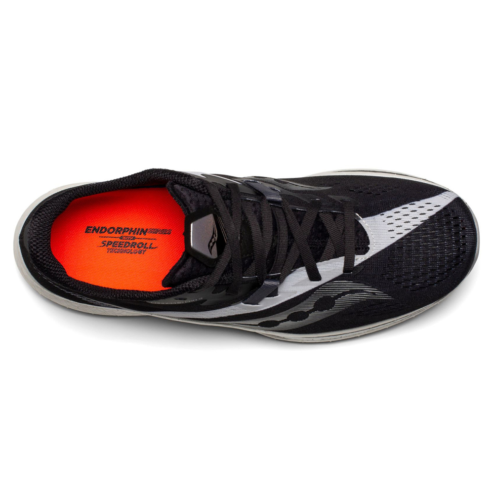 Saucony Endorphin Pro 2