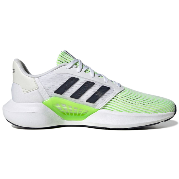 Adidas Ventice