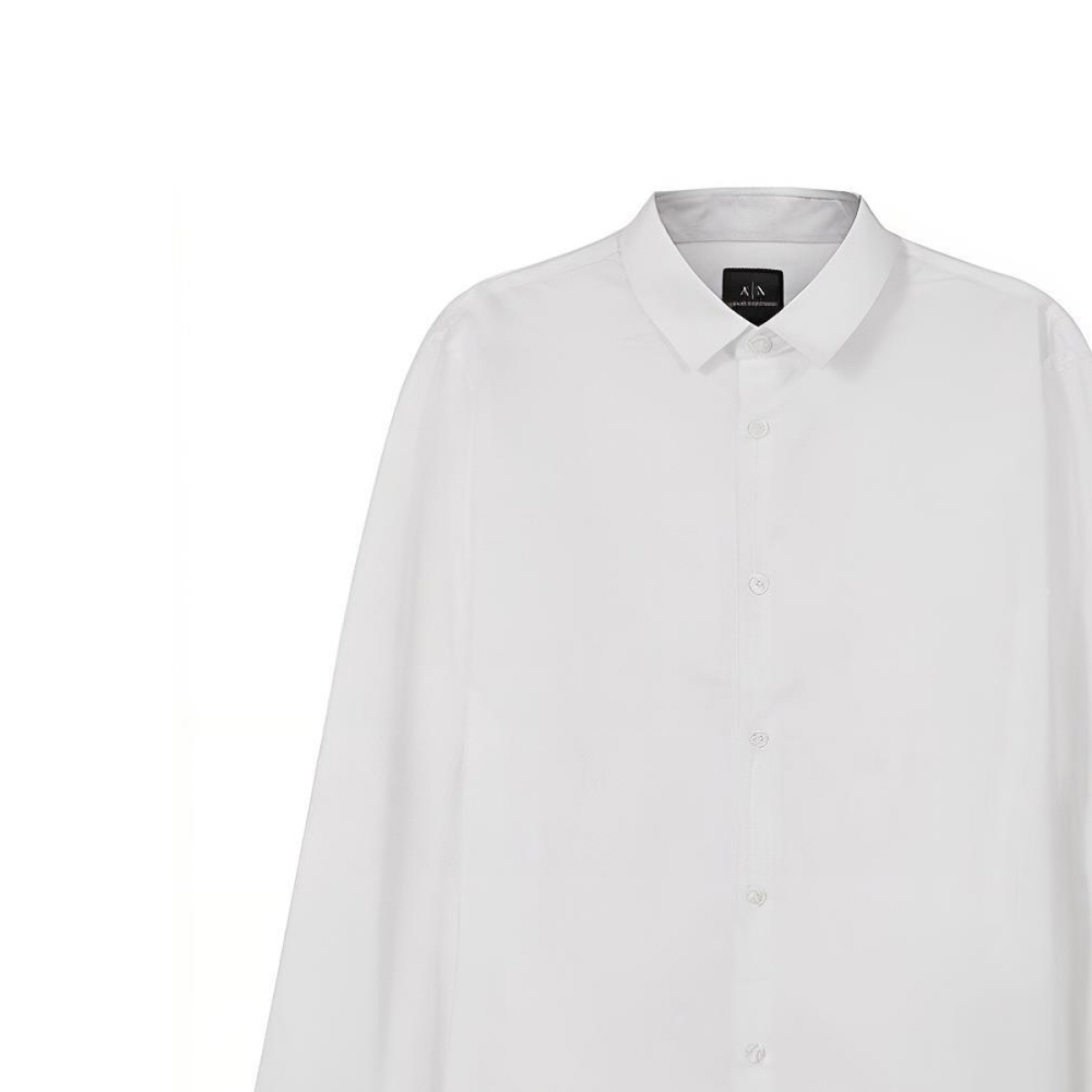 ARMANI EXCHANGE SS22