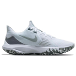 Nike Precision 5