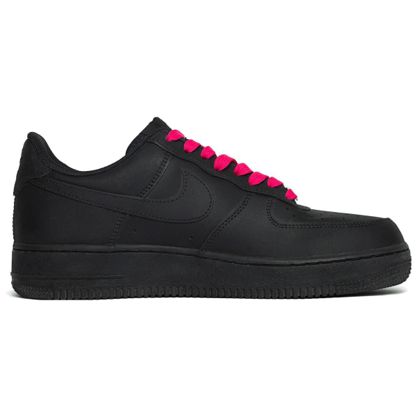 【 】 Nike Air Force 1 Low