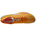 HOKA ONE ONE Cielo X LD