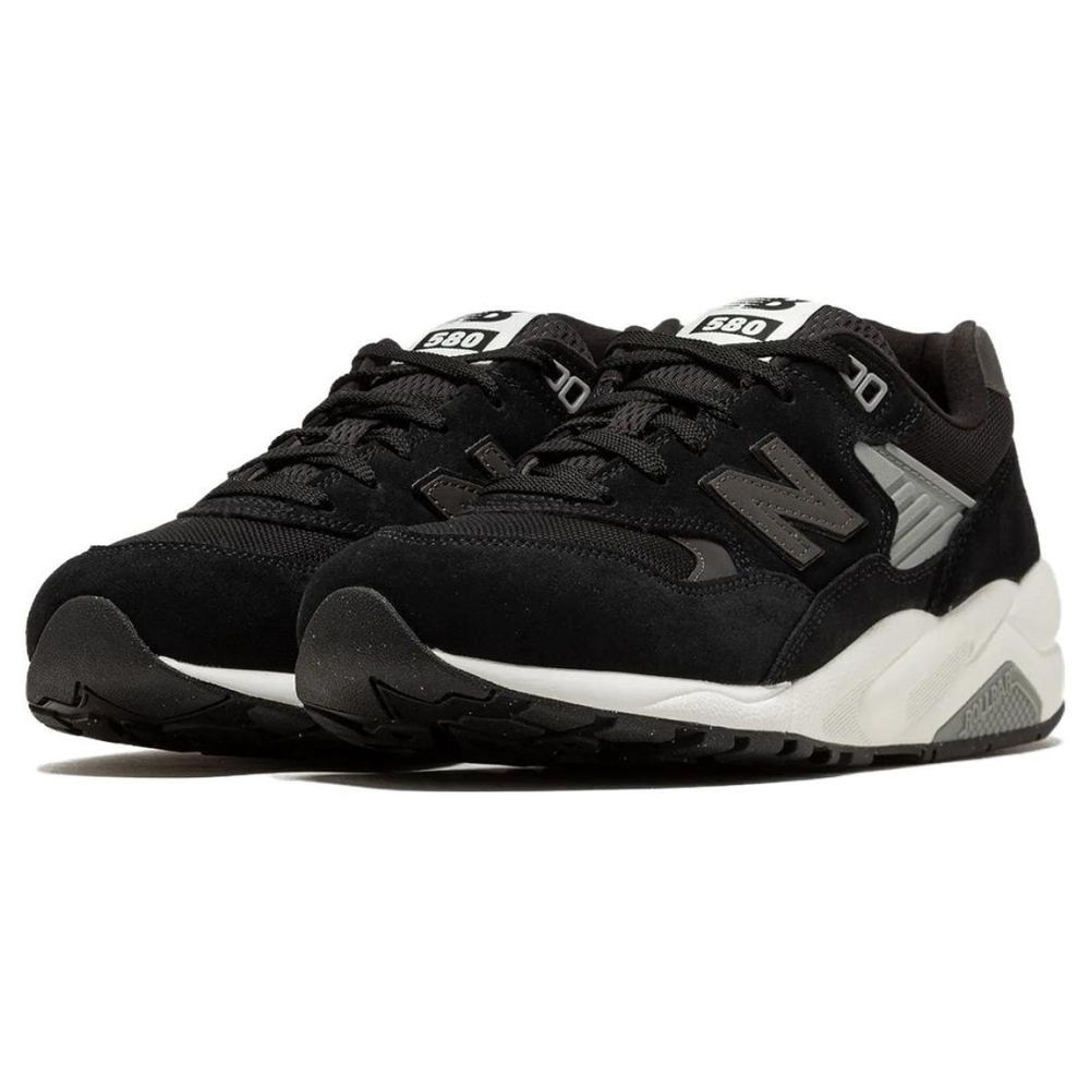 New Balance NB 580