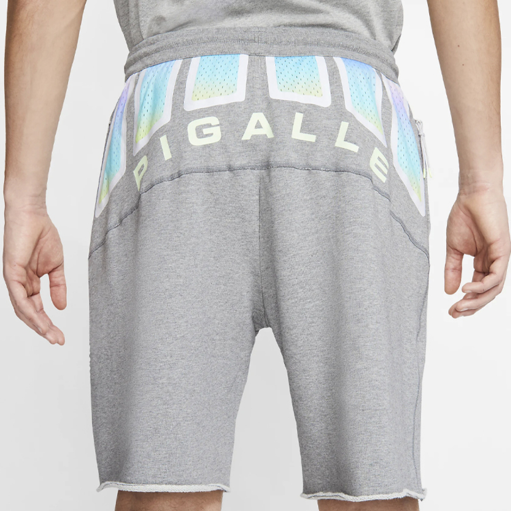 Nike x Pigalle