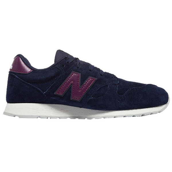 New Balance NB 520
