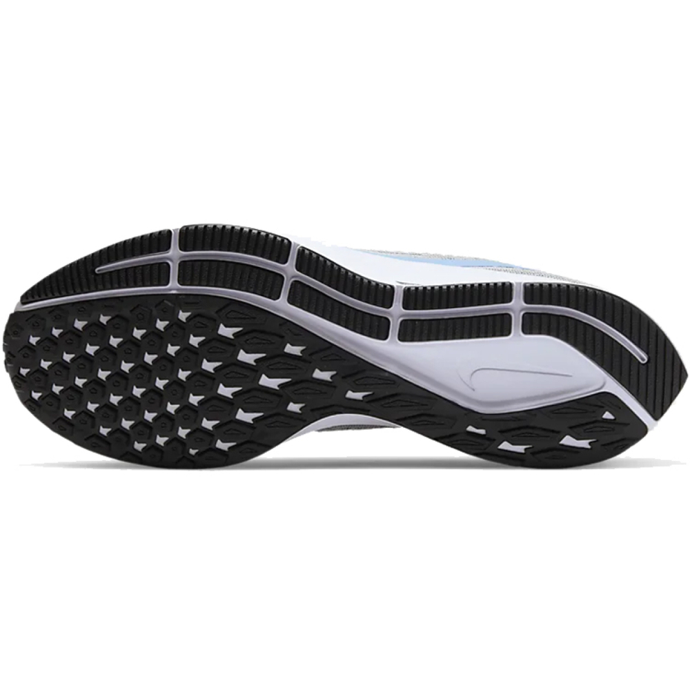 Nike Pegasus 36