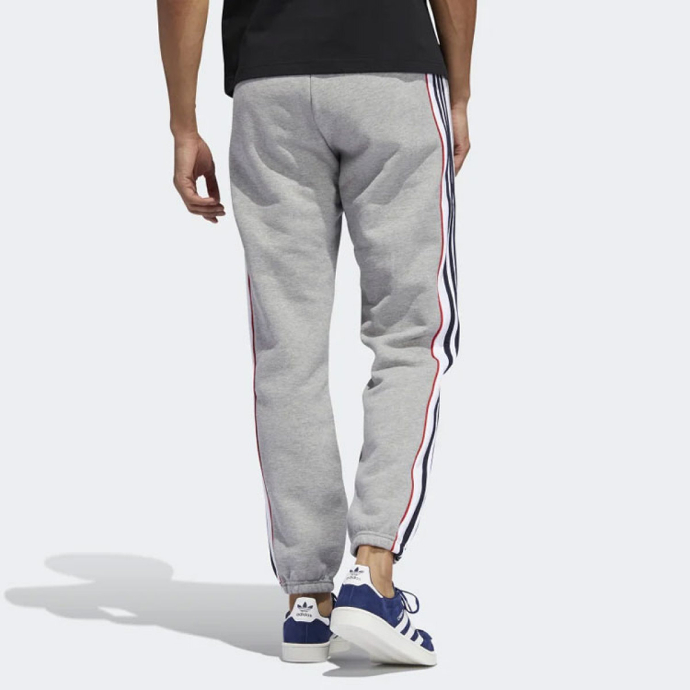 Adidas originals