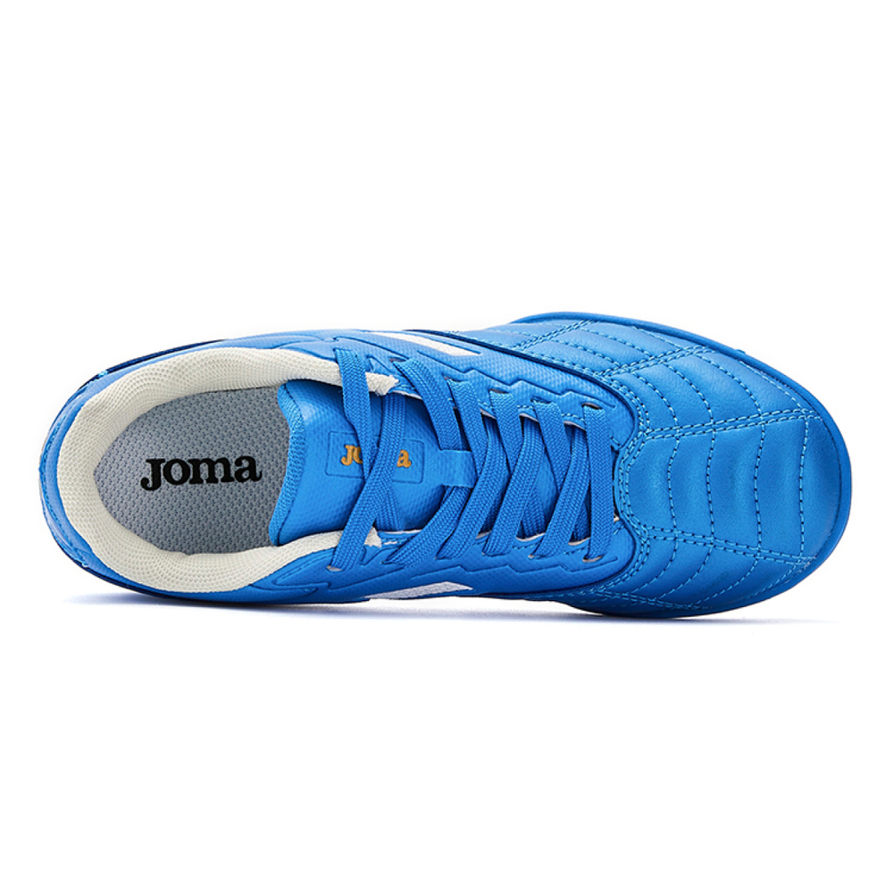 JOMA Liga T1 Tf