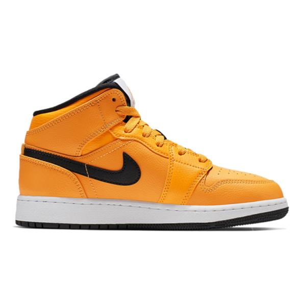 Jordan Air Jordan 1 Mid