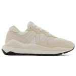 New Balance NB 5740
