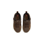 Jordan Air Jordan 1