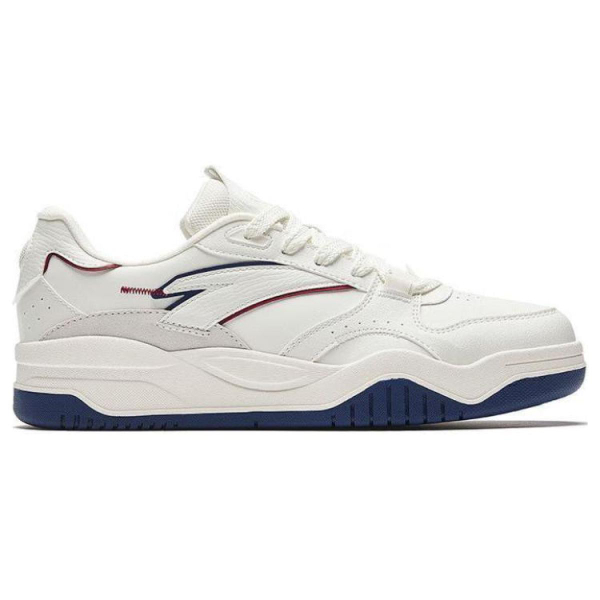 Anta