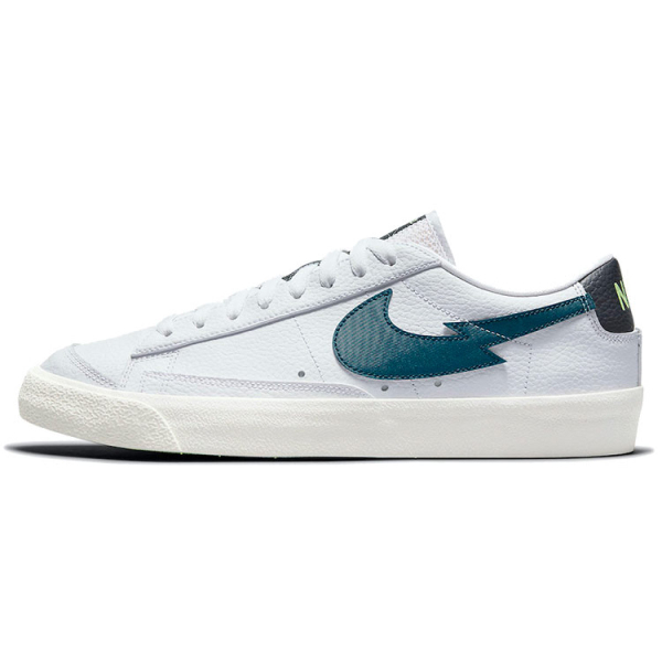 Nike Blazer 77 "Aquamarine"