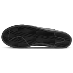 Nike Court Legacy Canvas