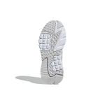 Adidas originals Nite Jogger