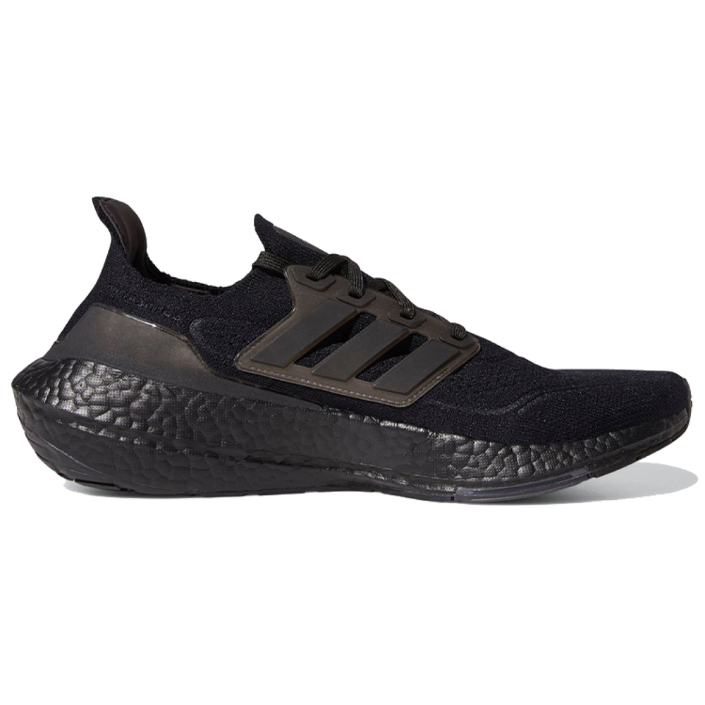 Adidas ULT