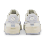 PUMA Cali Dream Pastel