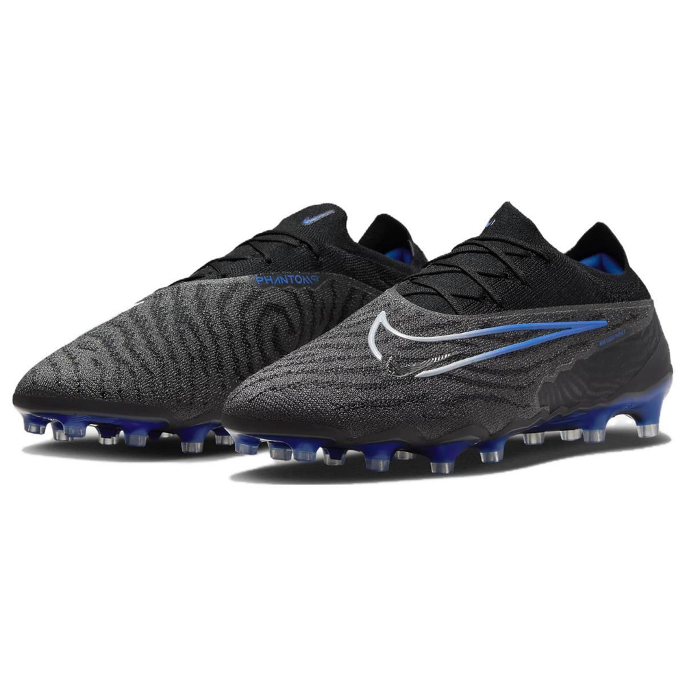 Nike Phantom GX Elite AG（ ）