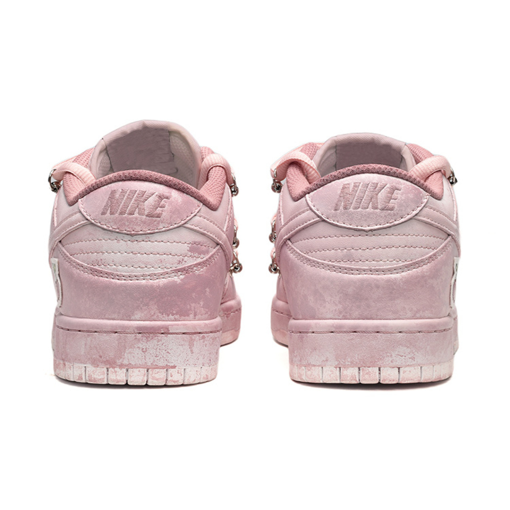 【 】 Nike Dunk GS