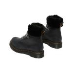 Dr.Martens