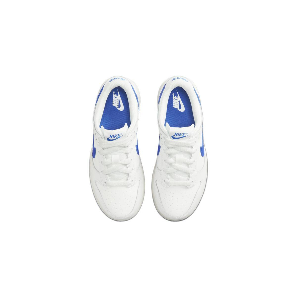 Nike Dunk PS