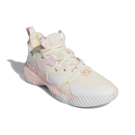 Adidas Harden Vol.6 6
