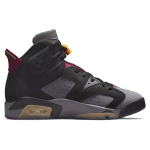 Jordan Air Jordan 6 retro "bordeaux"
