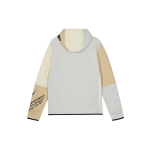 Nike Sportswear Tech Fleece