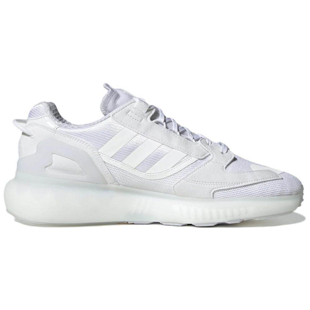 Adidas originals ZX 5000 BOOST