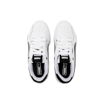 PUMA Ca Pro Glitch