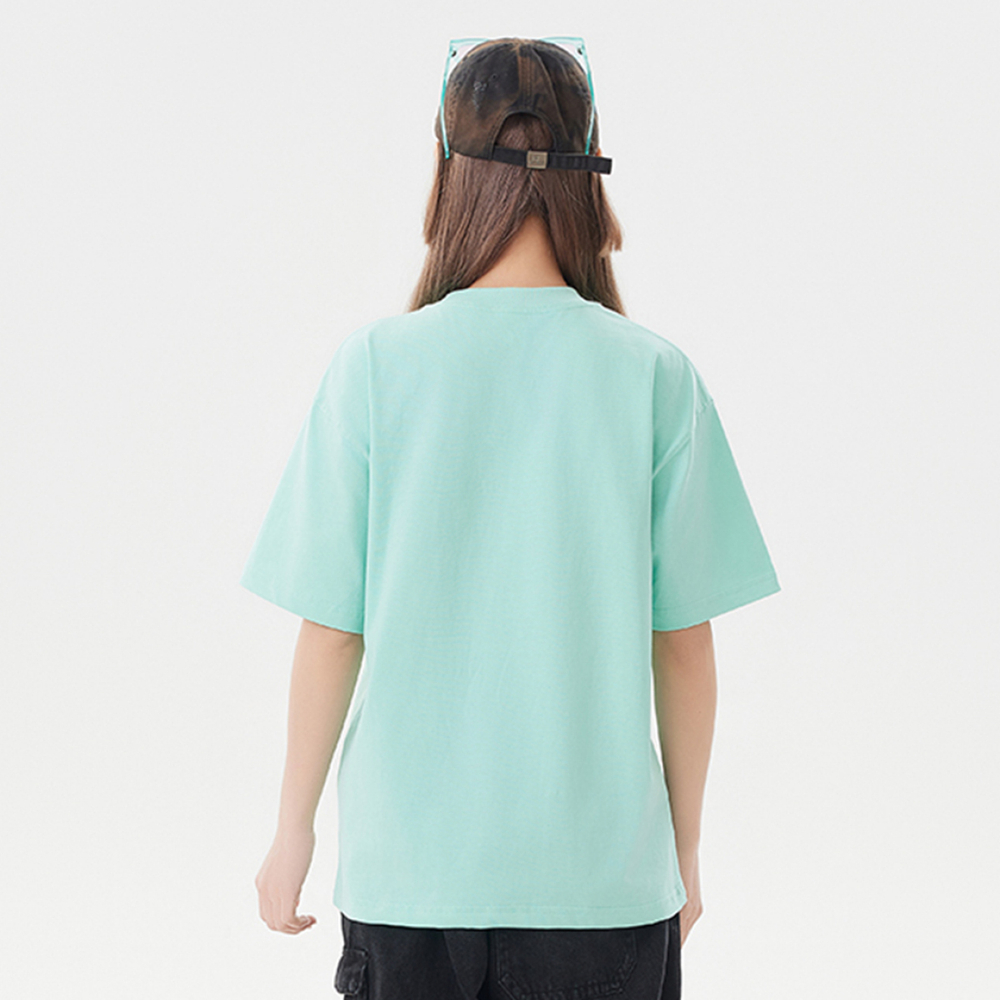 IGOI Logo T