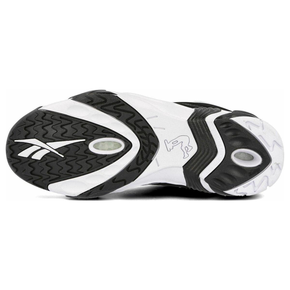 Reebok Shaqnosis OG 2019
