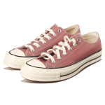 Converse 1970s Chuck 70 chuck taylor all star low