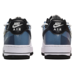 【 】 Nike Air Force 1 07