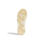 Adidas originals Post Up