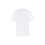 DIOR DIOR T