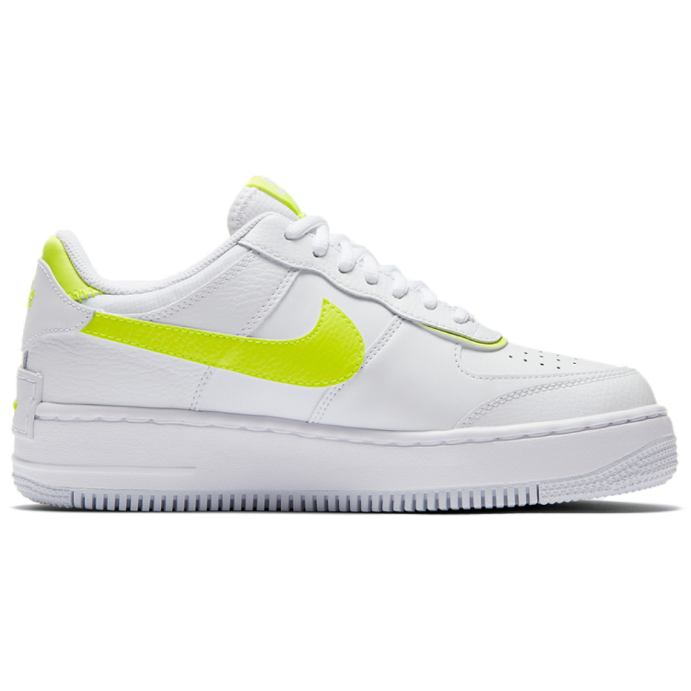 Nike Air Force 1 Shadow