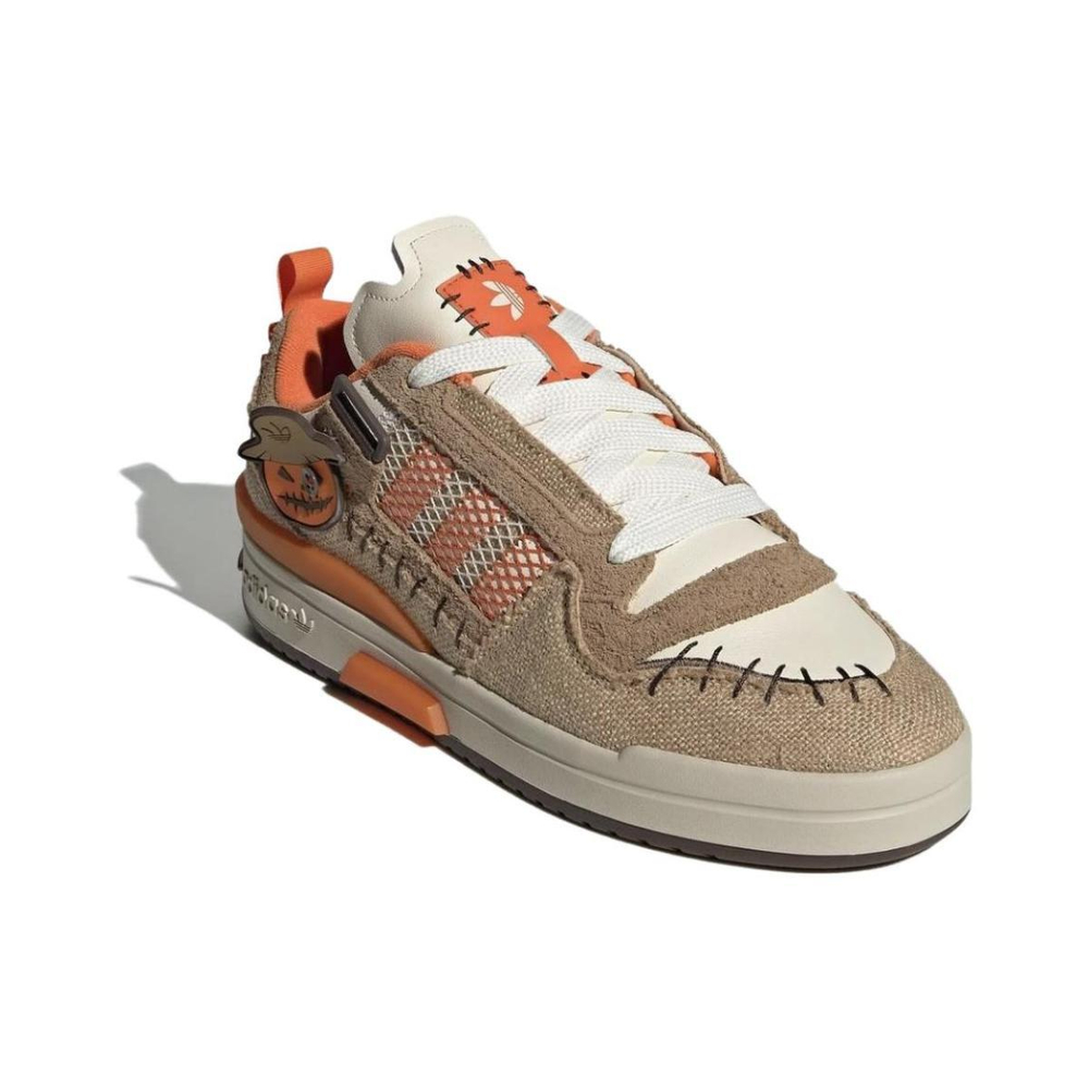 Adidas Forum Mod Low