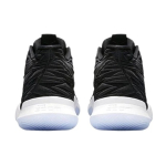 Nike Kyrie 3