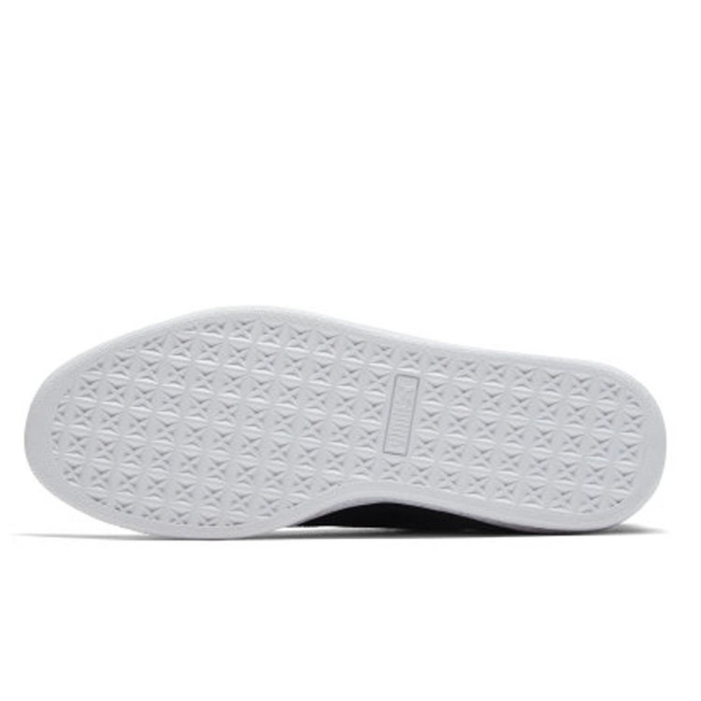 PUMA Suede CLASSIC PATTERN MASTER