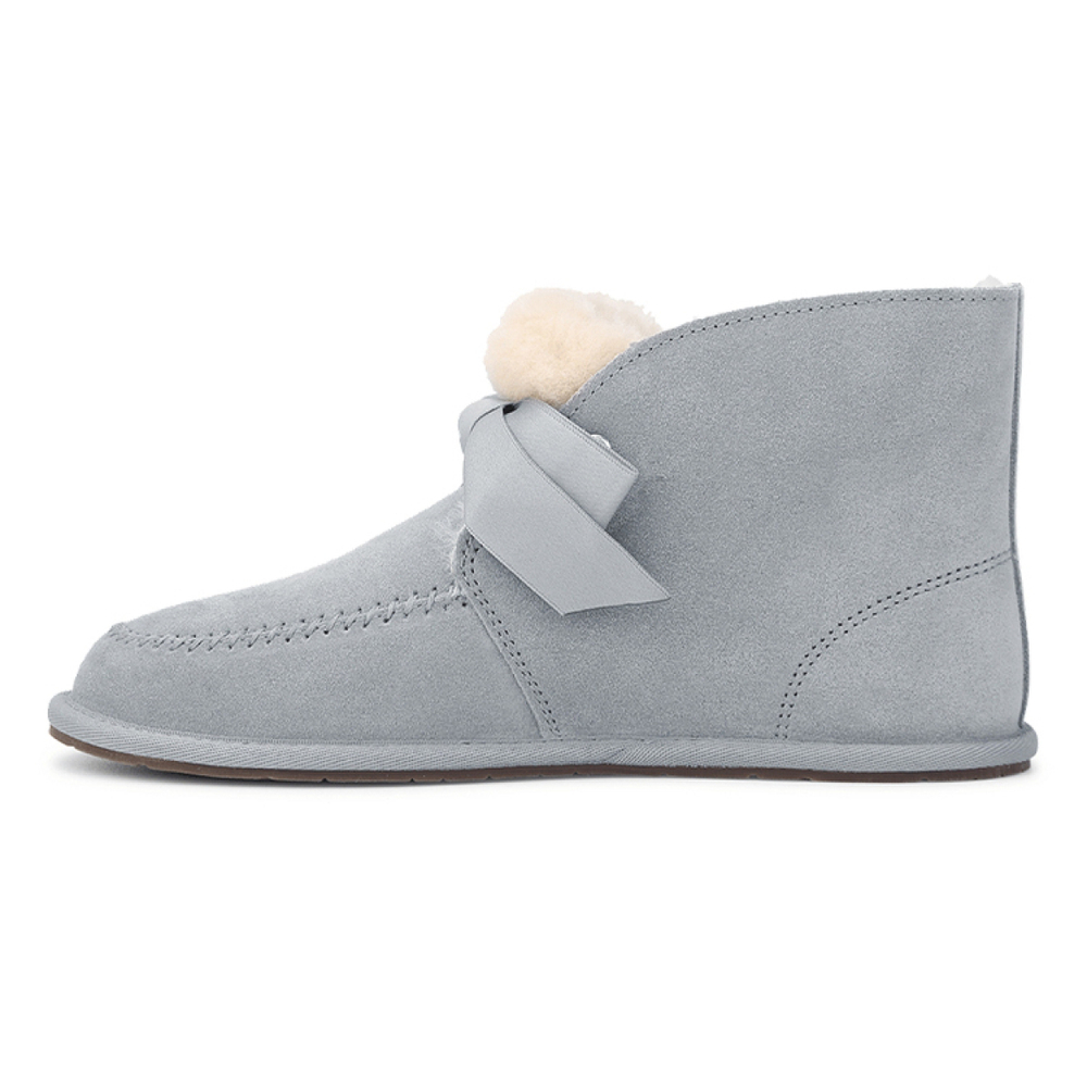 UGG Kallen Lace