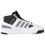 Adidas originals Post Up