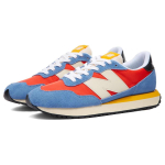 New Balance NB 237