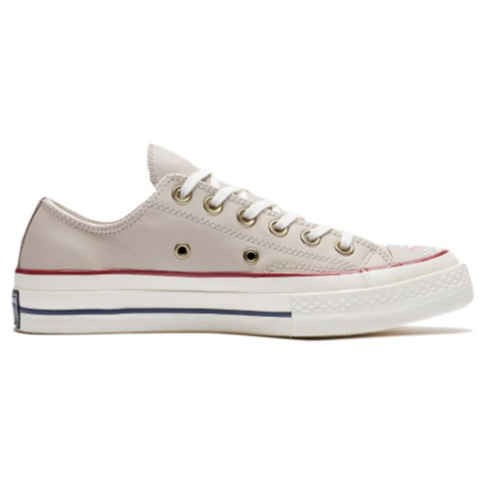 Converse Chuck Taylor All Star PARKWAY FLORAL
