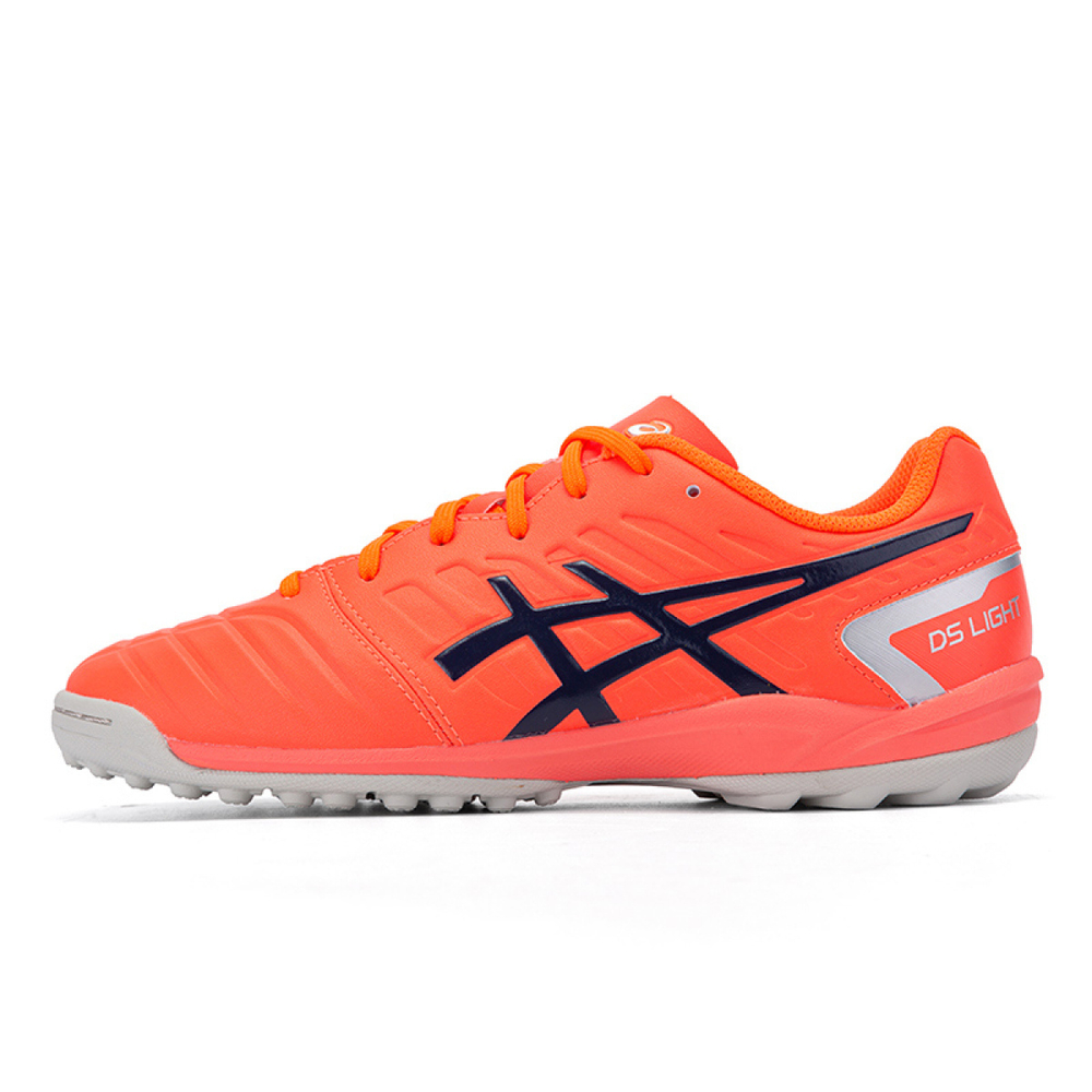 Asics Ds Light Club TF（ ）