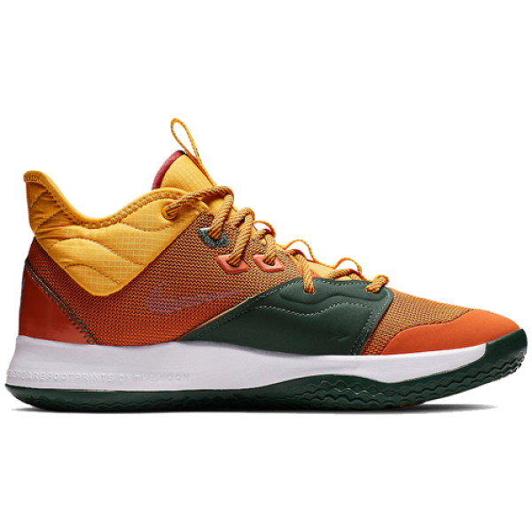 Nike PG 3 All-Star 3 2019
